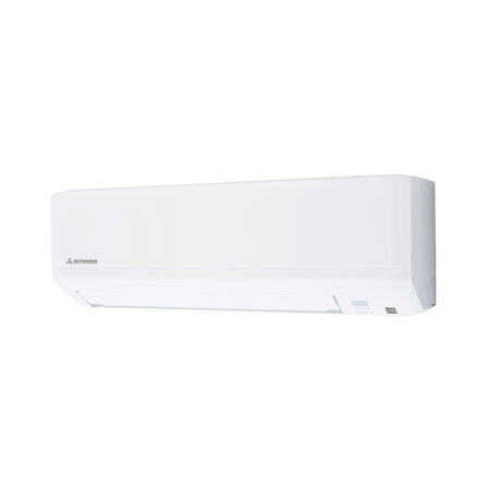 Aer conditionat Mitsubishi Heavy Nyoko Plus, 9000 BTU, SRK/SRC25ZSP-W1, A++/A+, Inverter, Functie incalzire racire, Functie Auto, Sleep Mode, ECO Mode, Alb