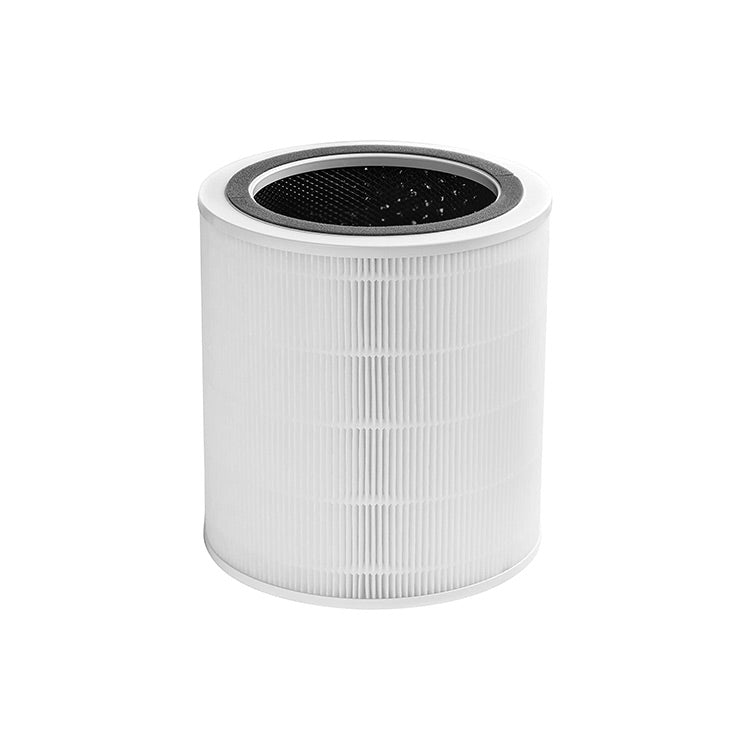 Pachet promo: Purificator de Aer LEVOIT Core 400S + Filtru de schimb Levoit Core 400S Original