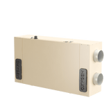 Oxygen X-Air C250 centrala de ventilatie cu recuperare de caldura tavan