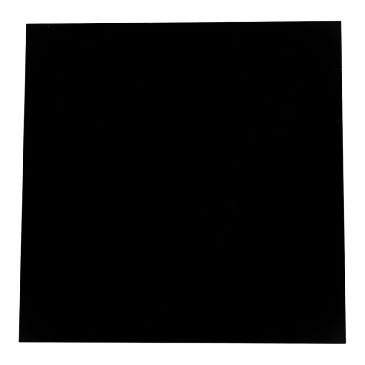 Ventilator de baie Ecovent DECORA, Ø100, Super Silent, Panou Plexiglas schimbabil, Clapeta antiretur, Debit 93 m3/h, Garanție 5 ani, Negru