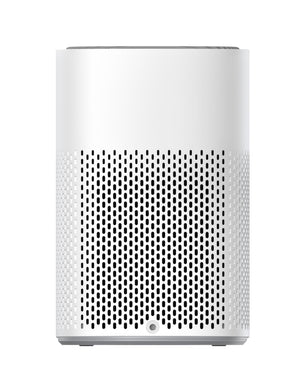 Purificator aer Dreo 337S Smart, Wifi, 243 m³/h, Filtru 3 in 1 H 13 True HEPA, Senzor calitate aer, 4 trepte de viteza, Mod Turbo, Mod Auto, Mod de noapte, Lumină ambientală, Până la 99 m³, Alb