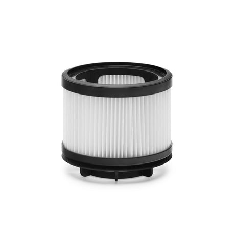 Set de filtre pentru Aspirator vertical fara fir LEVOIT V200