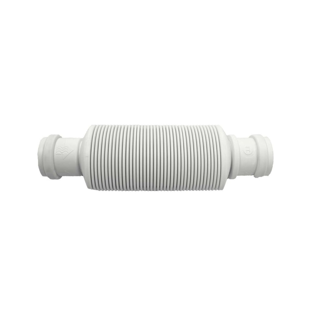 Sifon Flex Dry Zehnder pentru unitatile EVO 1 / 2 / 3 / 4