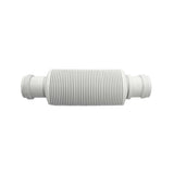 Sifon Flex Dry Zehnder pentru unitatile EVO 1 / 2 / 3 / 4