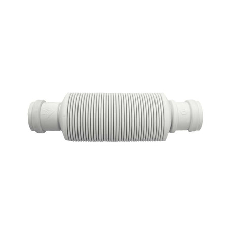 Sifon Flex Dry Zehnder pentru unitatile EVO 1 / 2 / 3 / 4