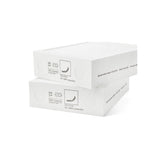 Set filtre de schimb pentru Zehnder EVO 1 / EVO 2, 2 buc ISO Coarse ≥ 70 % (G4)
