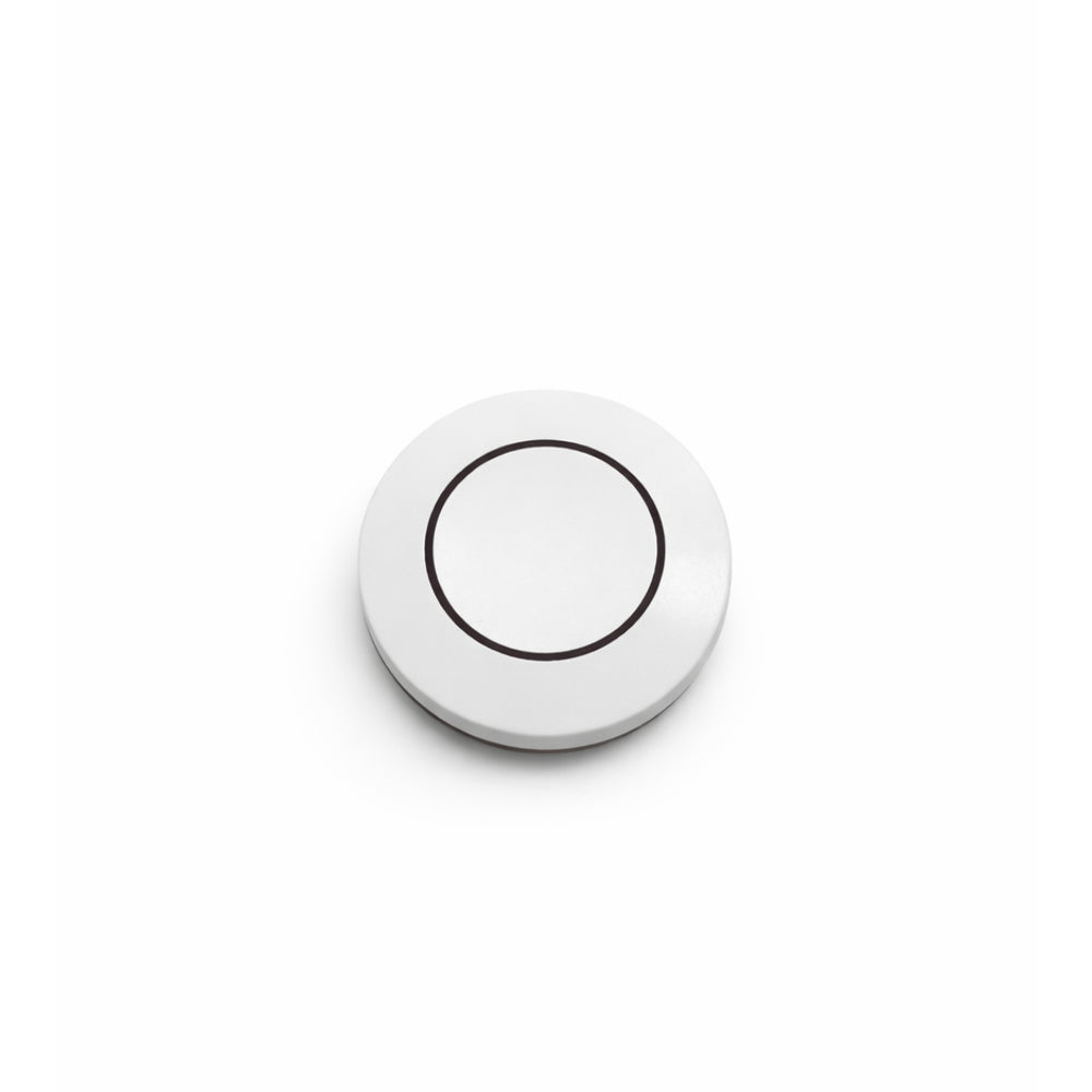 AirDot Buton wireless de activare a functiei Confort