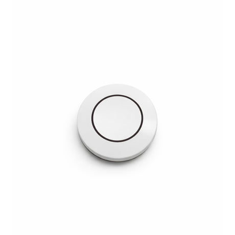 AirDot Buton wireless de activare a functiei Confort