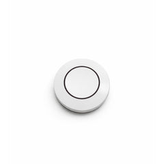 AirDot Buton wireless de activare a functiei Confort