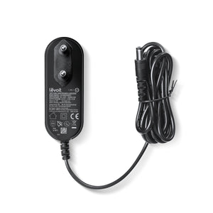 Adaptor pentru Aspirator vertical fara fir LEVOIT V200