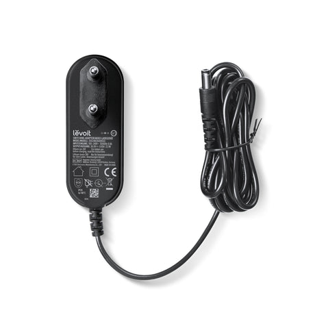 Adaptor pentru Aspirator vertical fara fir LEVOIT V200