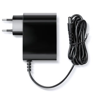 Adaptor pentru Aspirator vertical fara fir LEVOIT V200