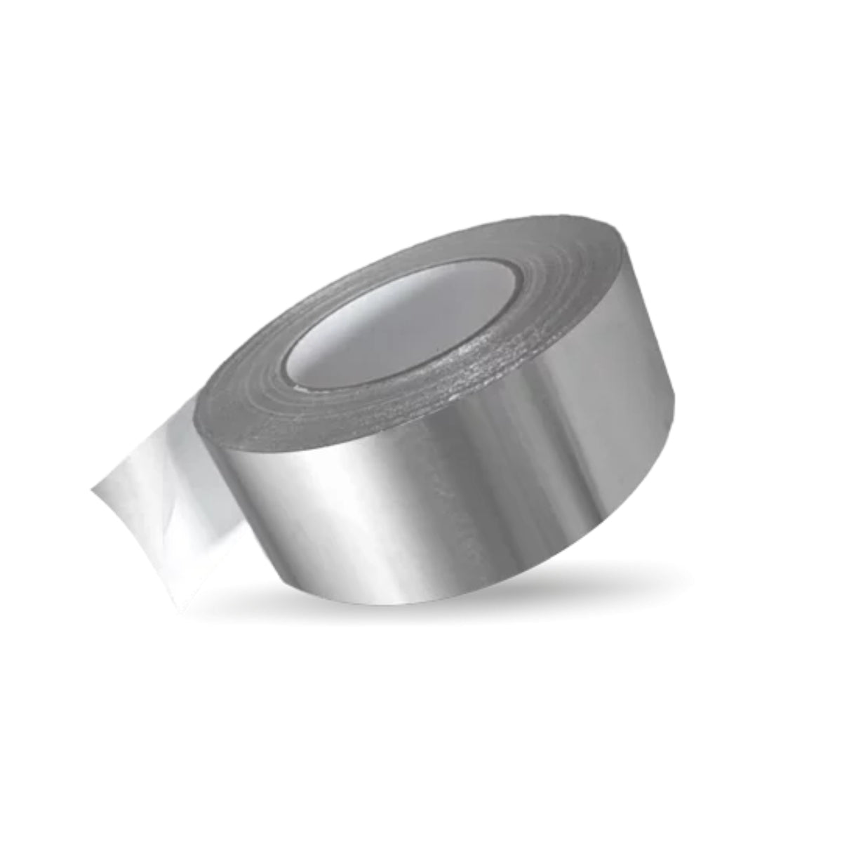 Bandă din aluminiu airRoxy, 75 mm x 50 m