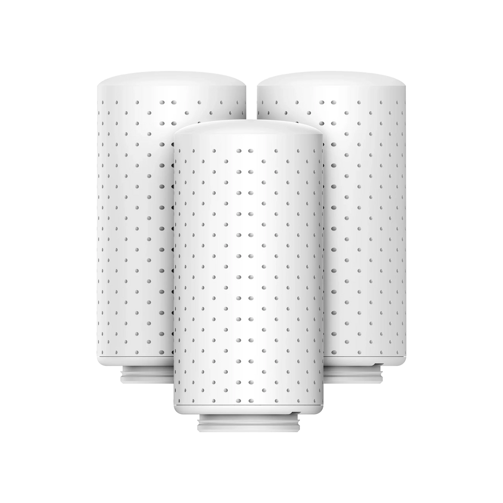 Filtru HPA017 pentru umidificatorul Dreo 813S Smart HHM013S (Set 3 buc)