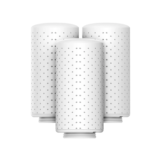 Filtru HPA020 pentru umidificatorul Dreo 420S Smart HHM010S (Set 3 buc)