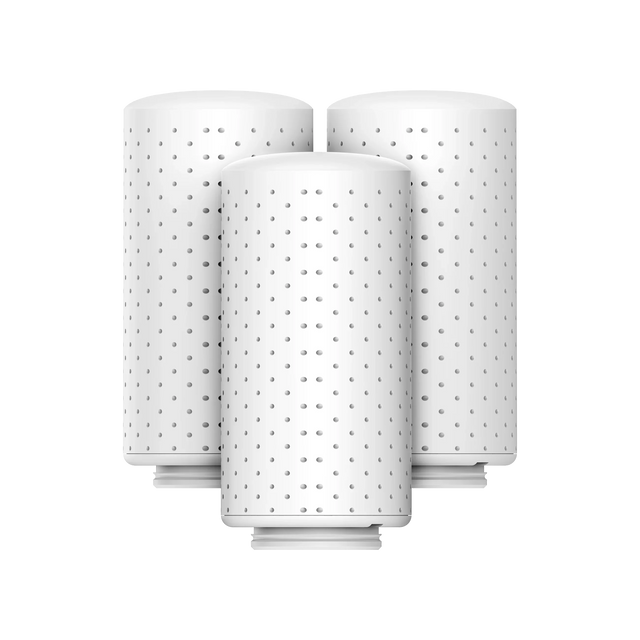 Filtru HPA017 pentru umidificatorul Dreo HHM013S (Set 3 buc)