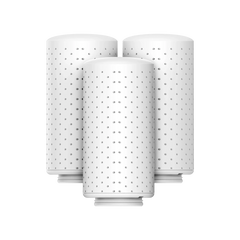 Filtru HPA020 pentru umidificatorul Dreo HHM010S (Set 3 buc)