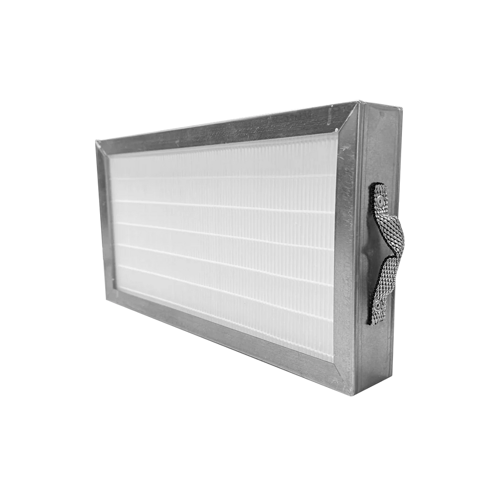 Filtru F7 pentru centrala de ventilatie BSK Notus Slim