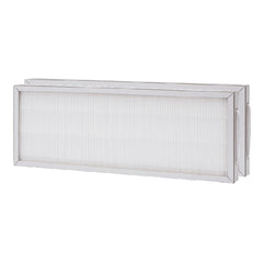 Filtru M5 + M5 – standard O3 pentru centralele Oxygen V200, V200E