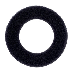 Filtru G3 Recuperator Caldura PRANA 150