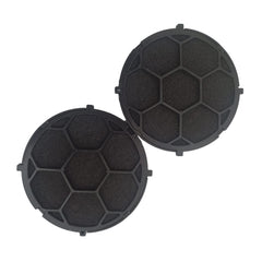 Filtru pentru BSK Zephyr, cu cadru (ZEPHYR/A/FC)