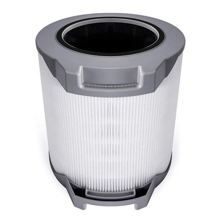 Filtru rezerva pentru purificatorului de aer LEVOIT LV-H134, FILTRARE 360 °, 3-in-1, Pre filtru, filtru HEPA si filtru Carbon activ, LV-H134-RF