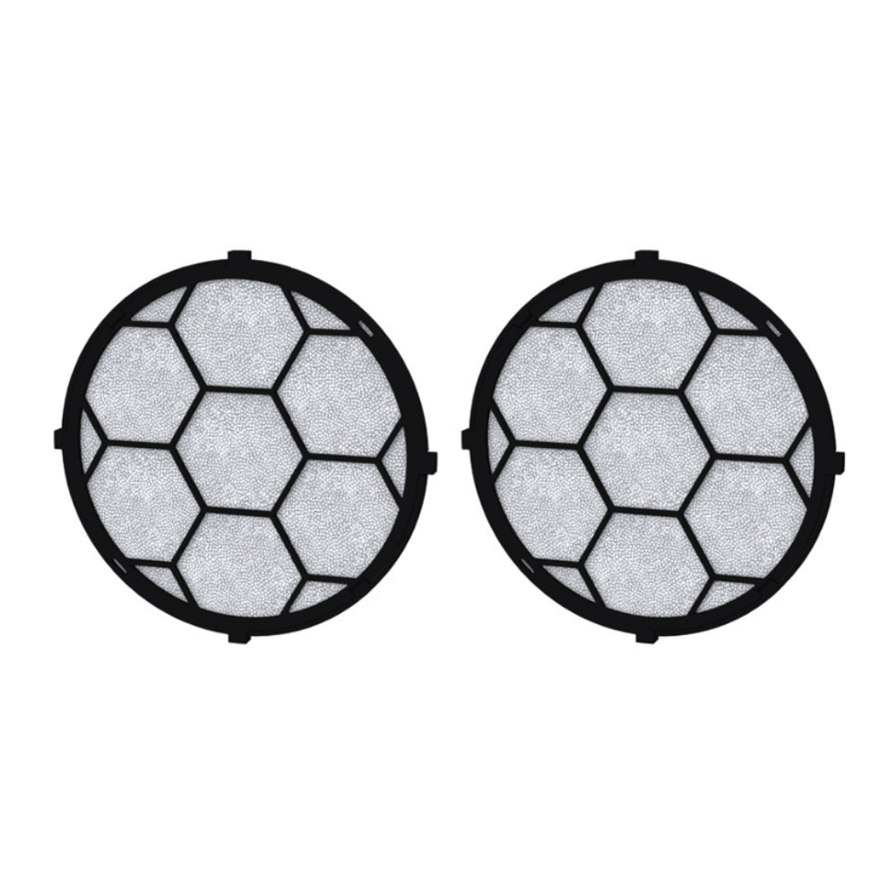 Filtru M5 pentru BSK Zephyr, cu cadru