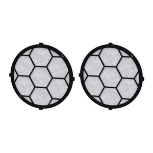 Filtru M5 pentru BSK Zephyr, cu cadru