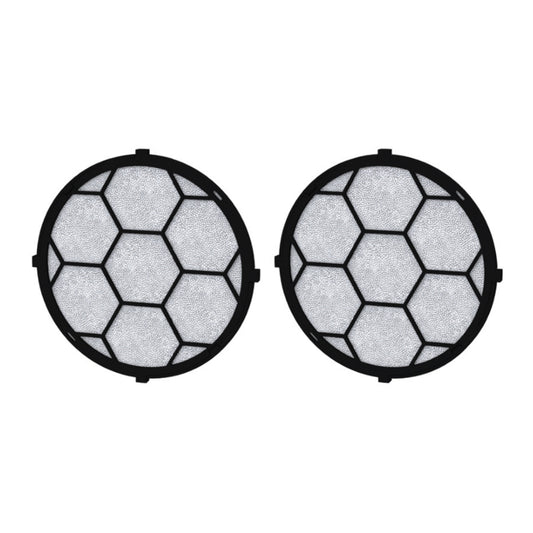 Filtru M5 pentru BSK Zephyr, cu cadru
