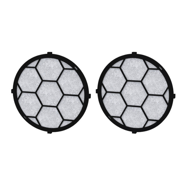 Filtru M5 pentru BSK Zephyr, cu cadru