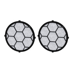 Filtru M5 pentru BSK Zephyr, cu cadru