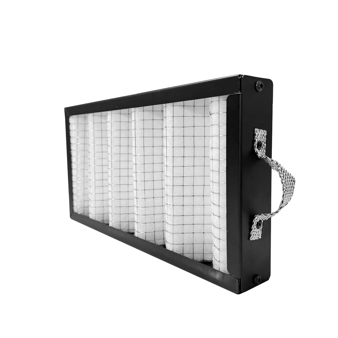 Filtru G4 pentru BSK NOTUS 350 V1