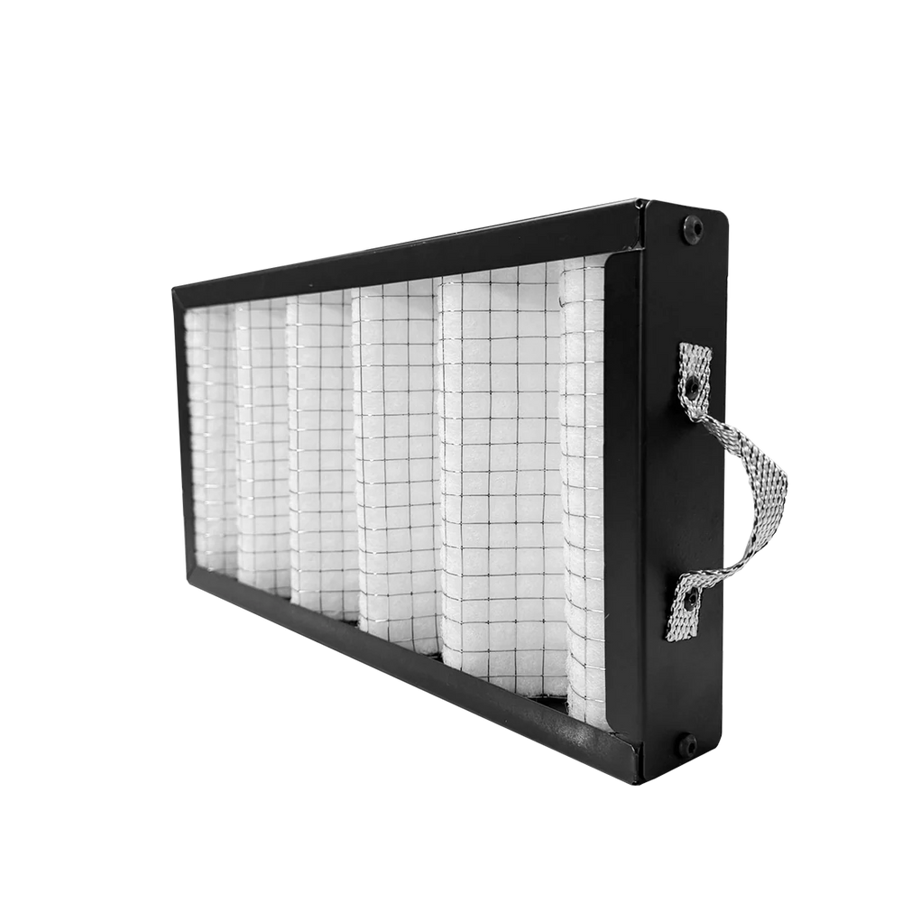 Filtru G4 pentru BSK NOTUS 350 V1