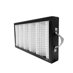 Filtru G4 pentru BSK NOTUS 350 V1