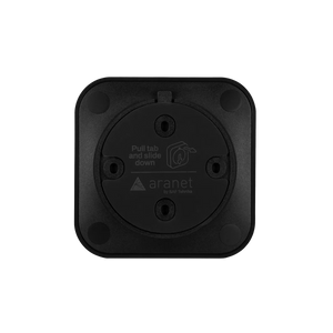 Aranet Pro Gateway, Hub central pentru senzori Aranet, Wi-Fi sau Ethernet și integrări prin MQTT și Modbus TCP/IP