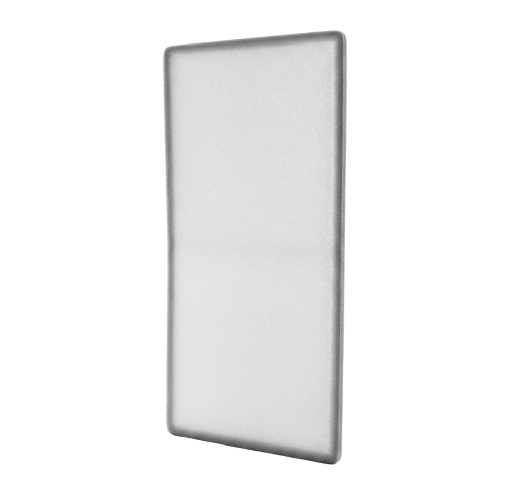 Set filtre de schimb standard pentru Wanas Combo 430/630, contine 2 buc pre-filtru ISO COARSE 75% (UC) si 1 buc filtru ePM 10 50% (M5)