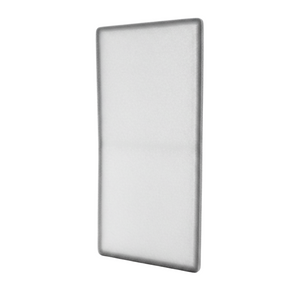 Set filtre de schimb standard pentru Wanas Combo 430/630, contine 2 buc pre-filtru ISO COARSE 75% (UC) si 1 buc filtru ePM 10 50% (M5)