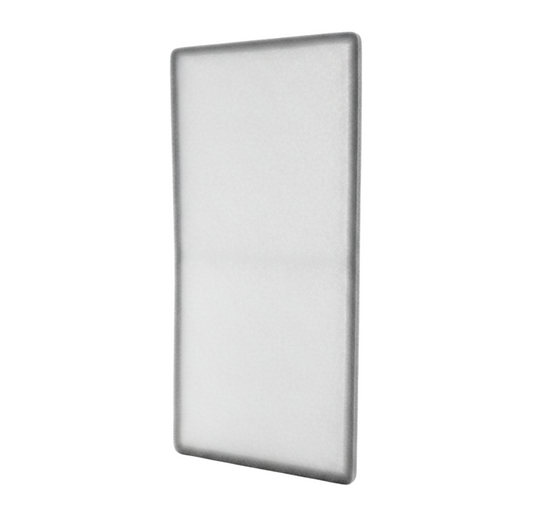 Set filtre de schimb antipoluare pentru Wanas Combo 430/630, contine 2 buc pre-filtru ISOCOARSE 75% (UC) si 1 buc filtru ePM 1 80% (AS)
