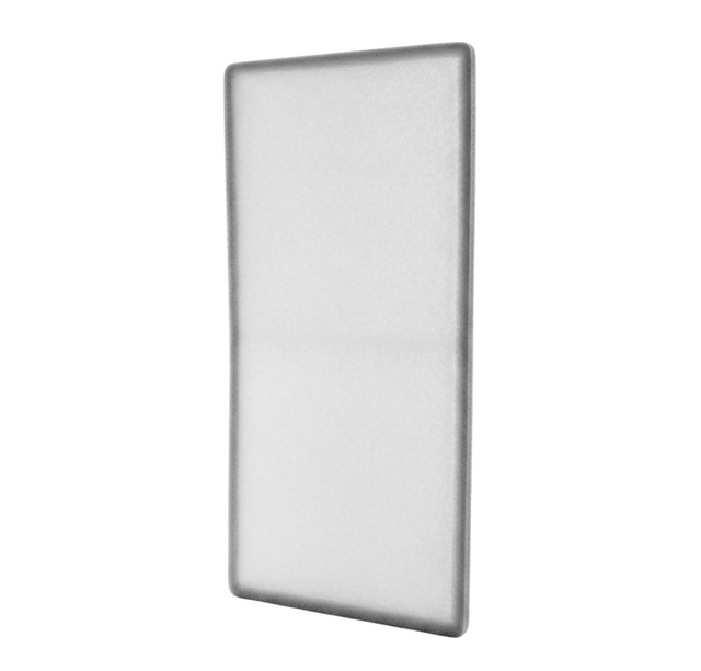 Set filtre de schimb standard pentru Wanas Combo 430/630, contine 2 buc pre-filtru ISO COARSE 75% (UC) si 1 buc filtru ePM 10 50% (M5)