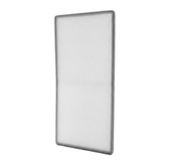 Set filtre de schimb antipoluare pentru Wanas Combo 430/630, contine 2 buc pre-filtru ISOCOARSE 75% (UC) si 1 buc filtru ePM 1 80% (AS)