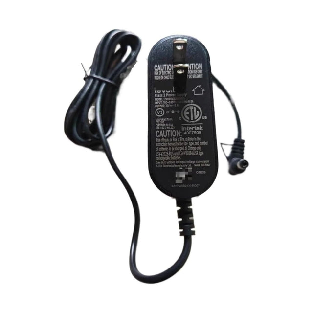 Adaptor pentru Aspirator vertical fara fir LEVOIT LVAC 300