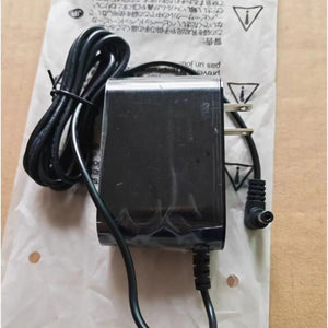 Adaptor pentru Aspirator vertical fara fir LEVOIT LVAC 300