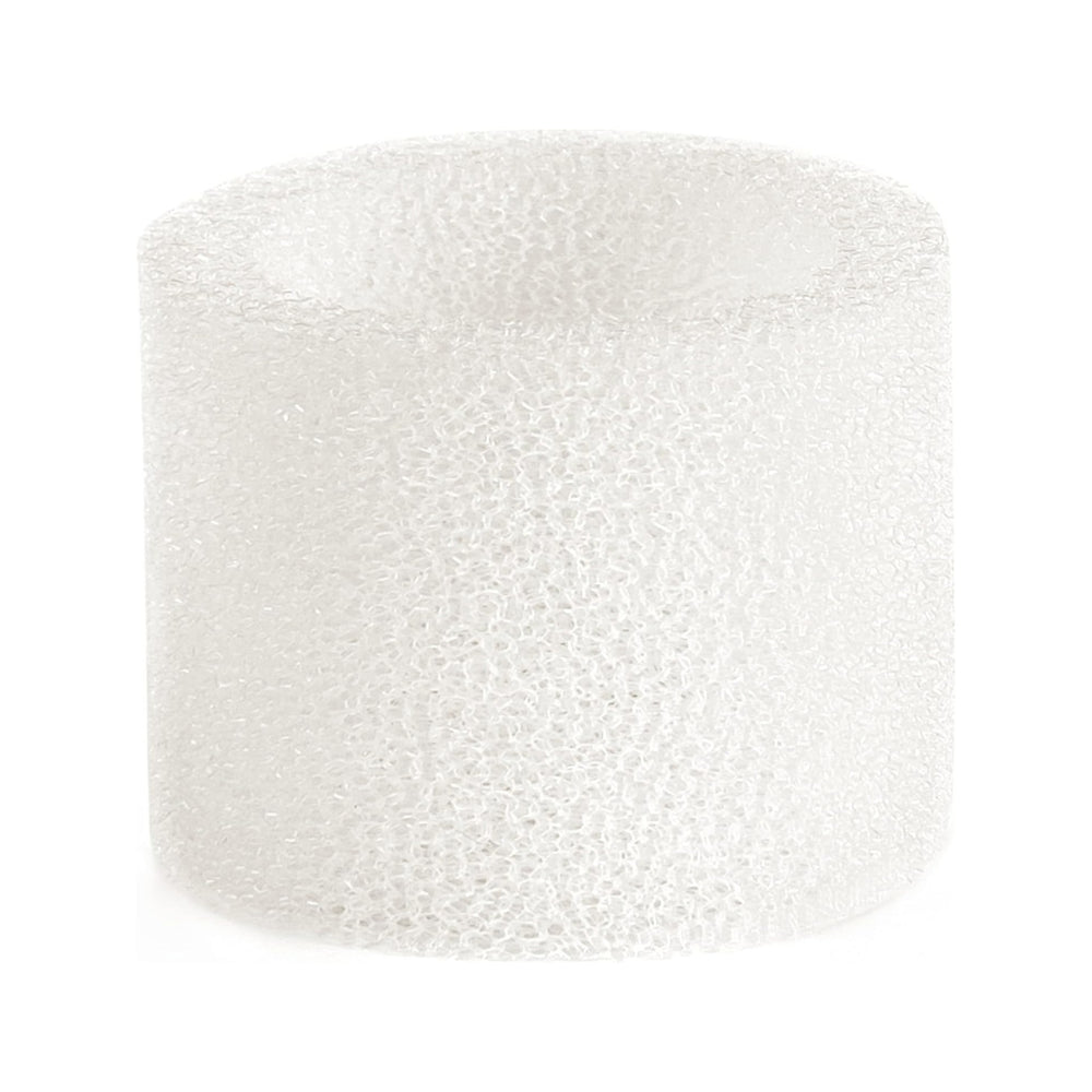 Filtru de schimb pentru umidificatoarele Levoit – pachet 10 bucati - compatibil cu Classic160, Dual150, Dual200S, Classic300S, LV600S, 450S