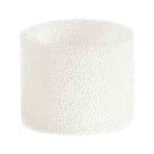Filtru de schimb pentru umidificatoarele Levoit – pachet 10 bucati - compatibil cu Classic160, Dual150, Dual200S, Classic300S, LV600S, 450S