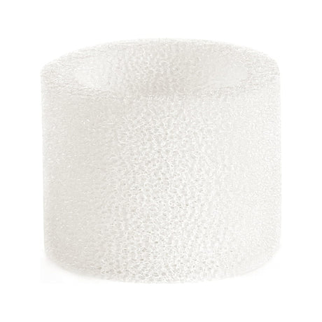 Filtru de schimb pentru umidificatoarele Levoit – pachet 10 bucati - compatibil cu Classic160, Dual150, Dual200S, Classic300S, LV600S, 450S