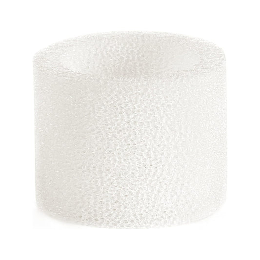 Filtru de schimb pentru umidificatoarele Levoit – pachet 10 bucati - compatibil cu Classic160, Dual150, Dual200S, Classic300S, LV600S, 450S