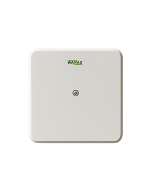 Modul de Control Internet pentru unitate WANAS, W25