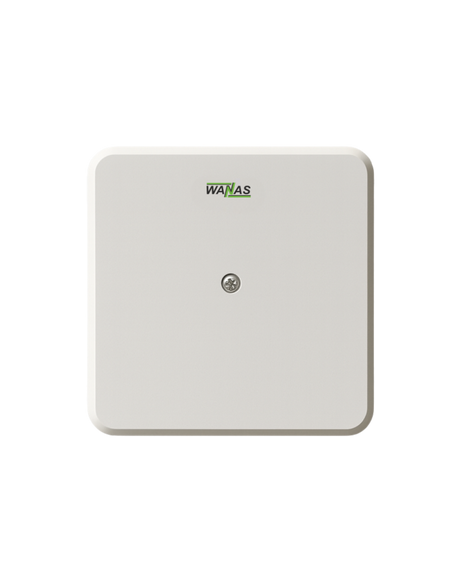 Modul de Control Internet pentru unitate WANAS, W25