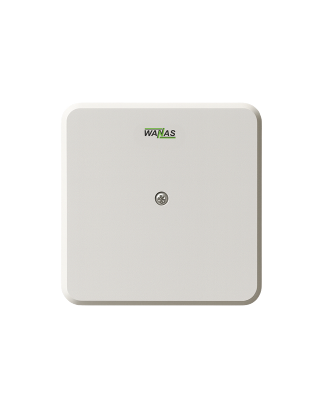 Modul de Control Internet pentru unitate WANAS, W25