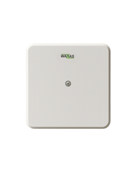 Modul de Control Internet pentru unitate WANAS, W25